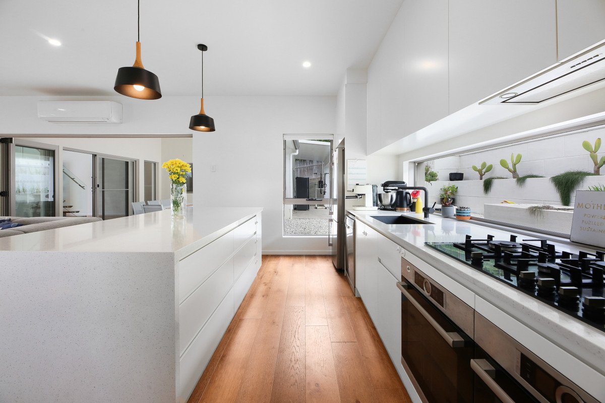 99 Barden Ridge Road Reedy Creek 6