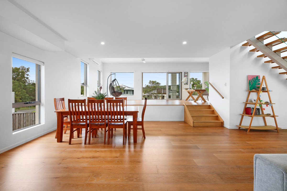 99 Barden Ridge Road Reedy Creek 10