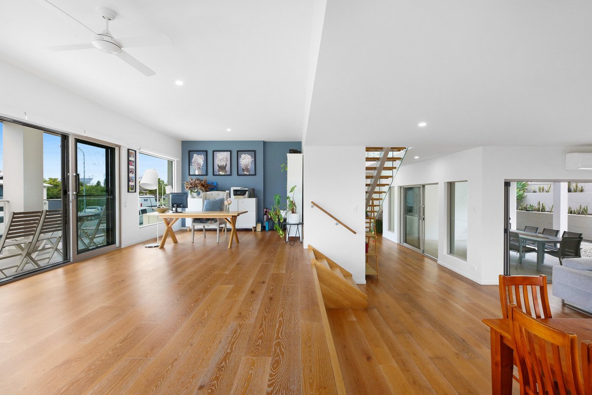 99 Barden Ridge Road Reedy Creek 11