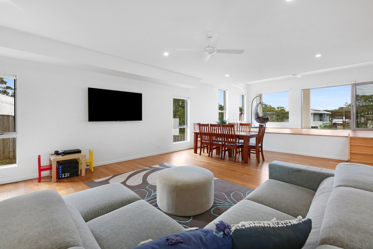 99 Barden Ridge Road Reedy Creek 12