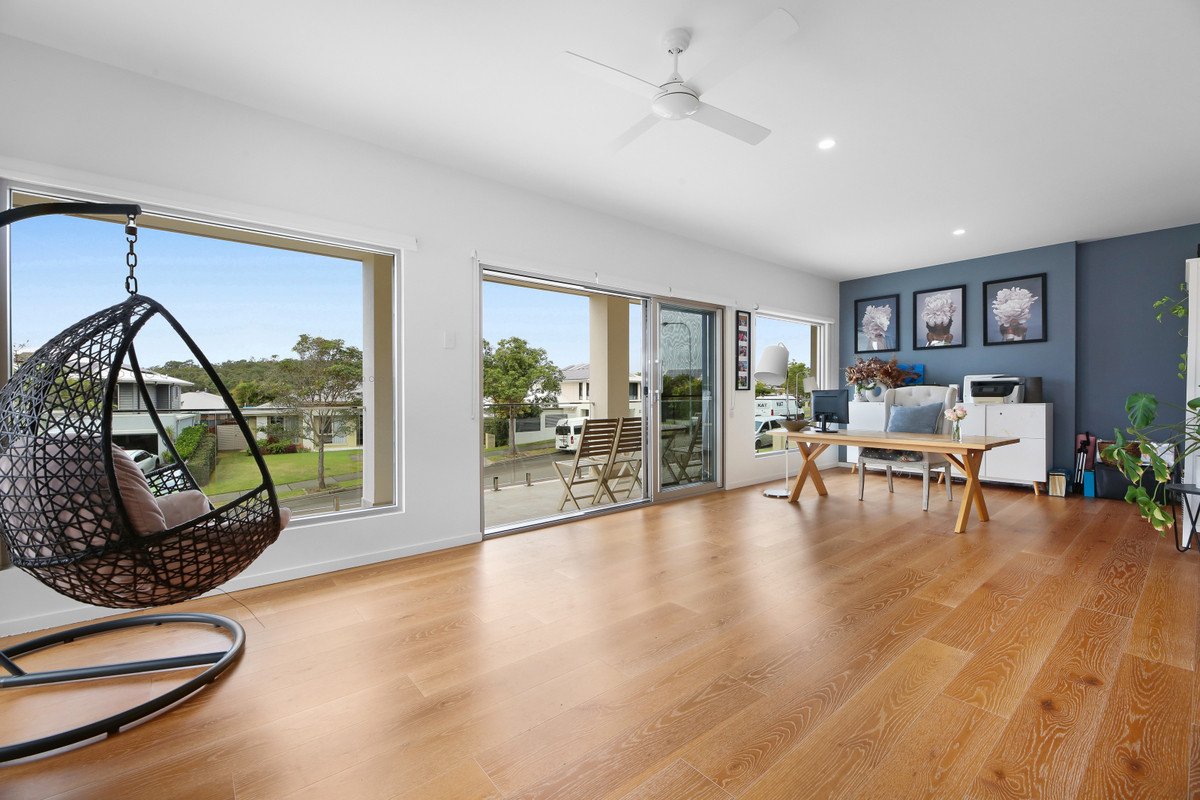 99 Barden Ridge Road Reedy Creek 13