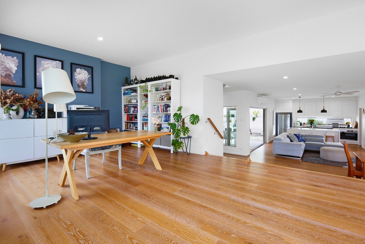 99 Barden Ridge Road Reedy Creek 14