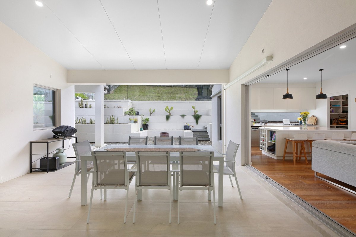 99 Barden Ridge Road Reedy Creek 15