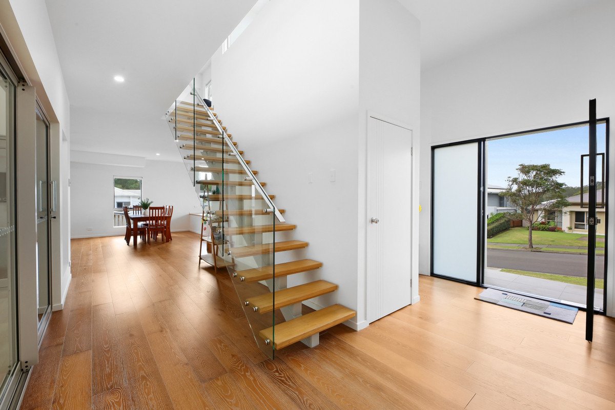99 Barden Ridge Road Reedy Creek 16