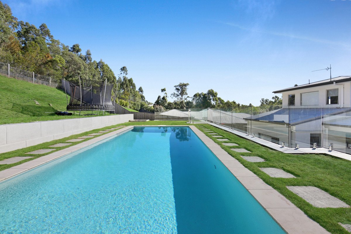 99 Barden Ridge Road Reedy Creek 19