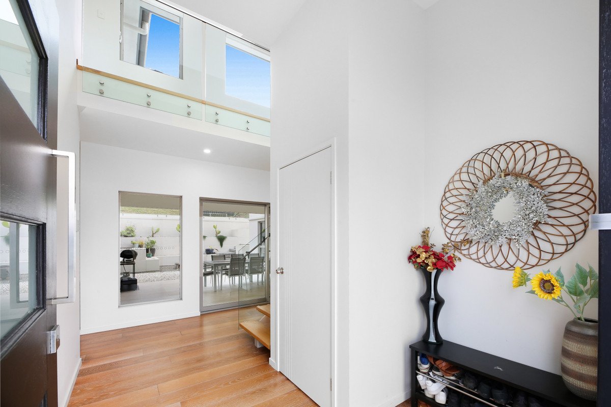 99 Barden Ridge Road Reedy Creek 20