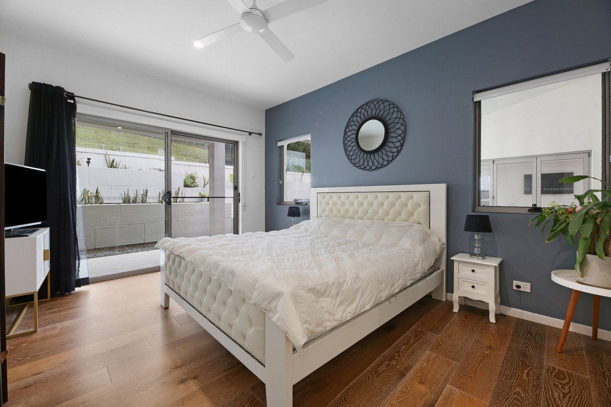99 Barden Ridge Road Reedy Creek 21