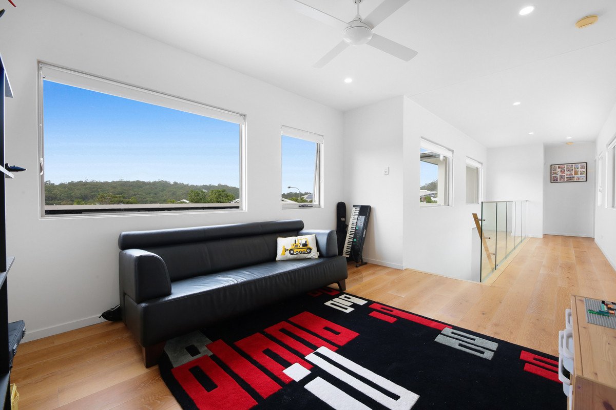 99 Barden Ridge Road Reedy Creek 24