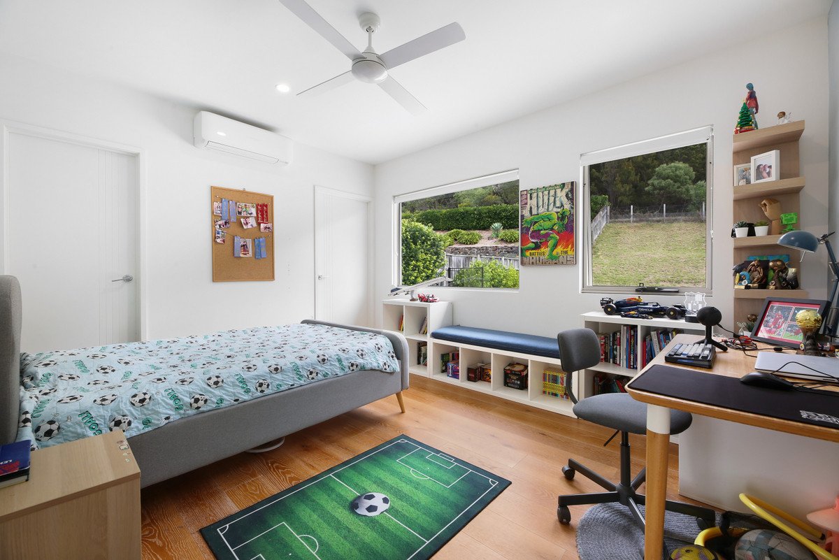 99 Barden Ridge Road Reedy Creek 26