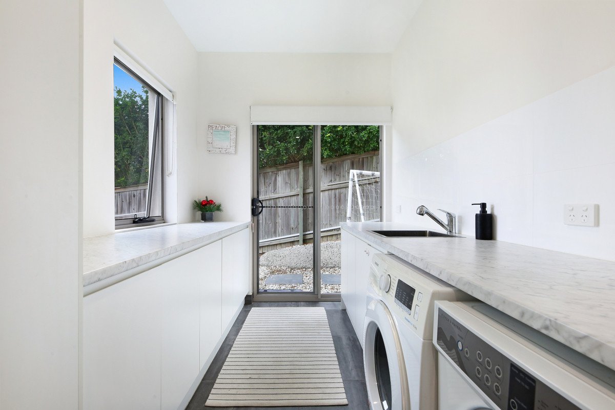 99 Barden Ridge Road Reedy Creek 30