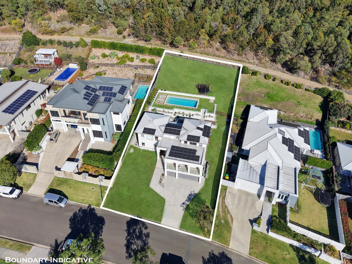 99 Barden Ridge Road Reedy Creek 31