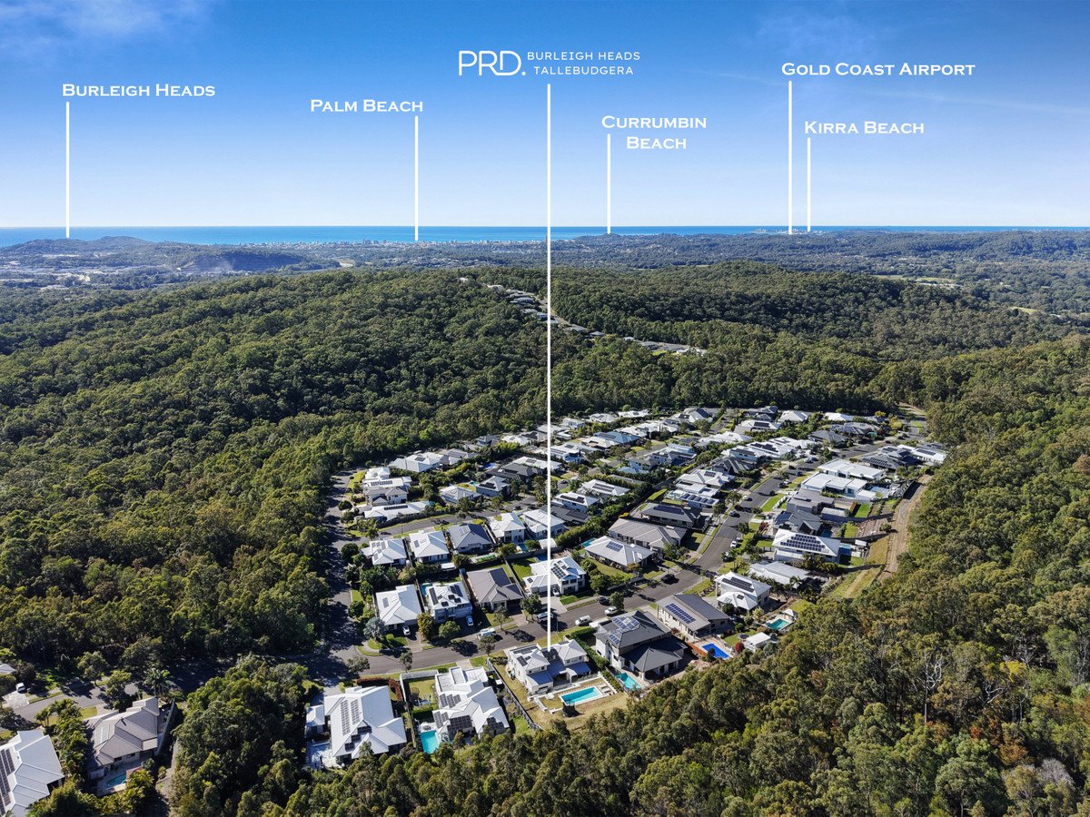 99 Barden Ridge Road Reedy Creek 33