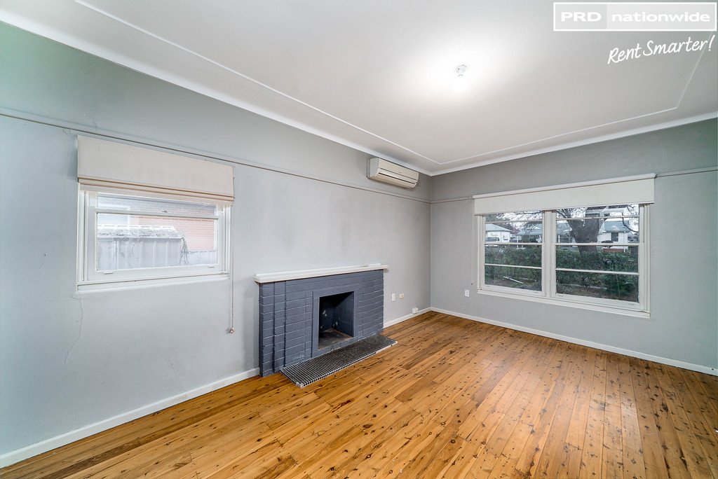 99 Bolger Avenue MOUNT AUSTIN 3