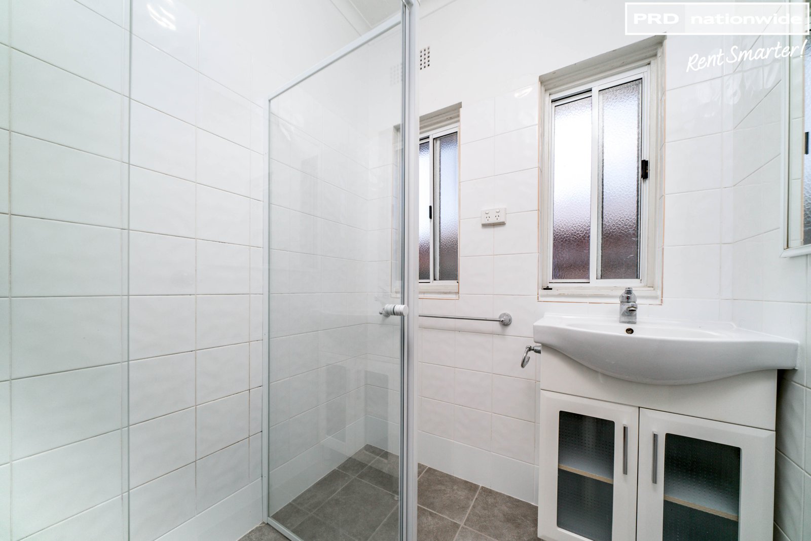 99 Bolger Avenue MOUNT AUSTIN 5