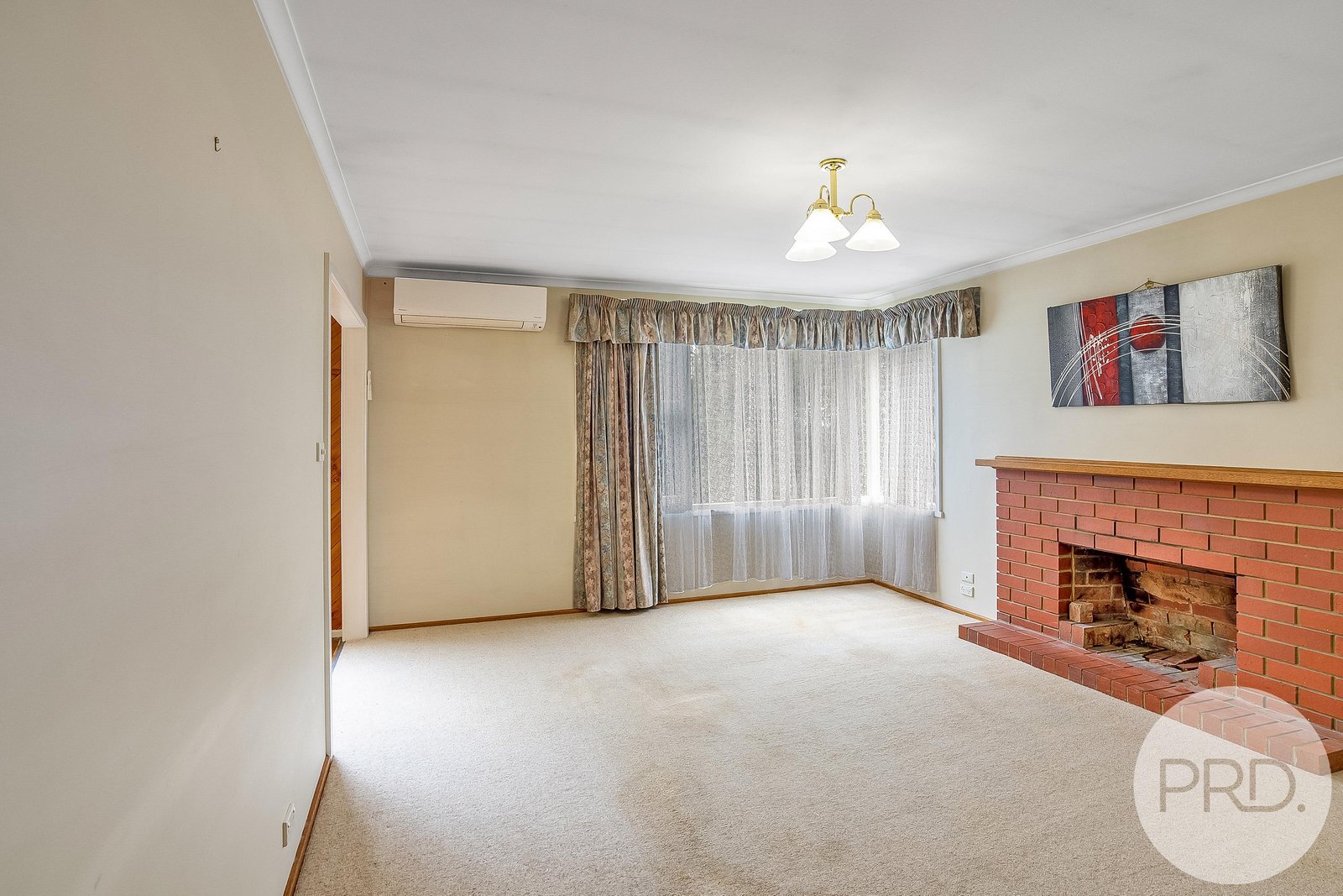99 Brent Street GLENORCHY 2