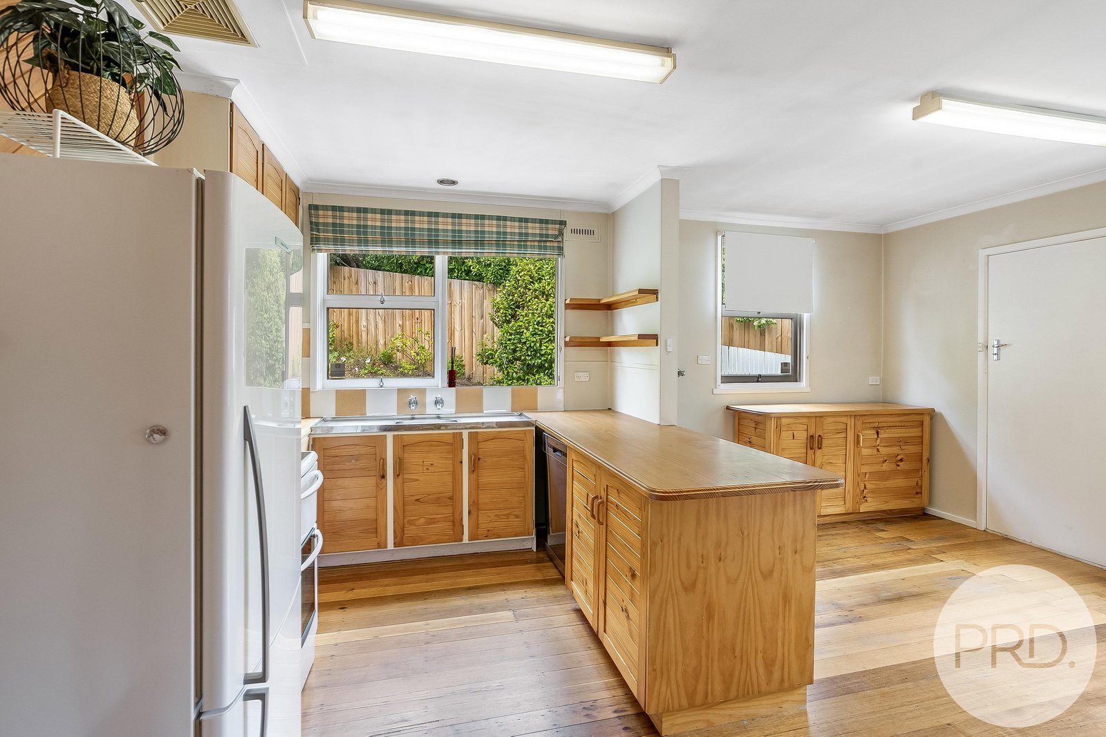 99 Brent Street GLENORCHY 4