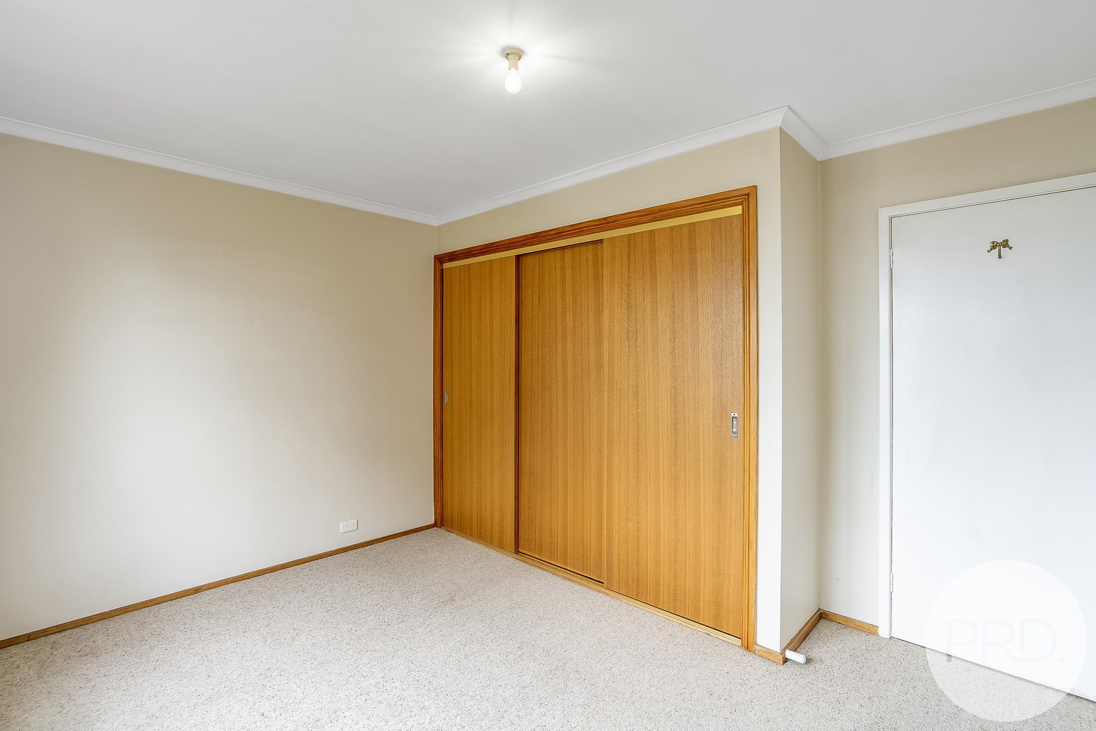 99 Brent Street GLENORCHY 5