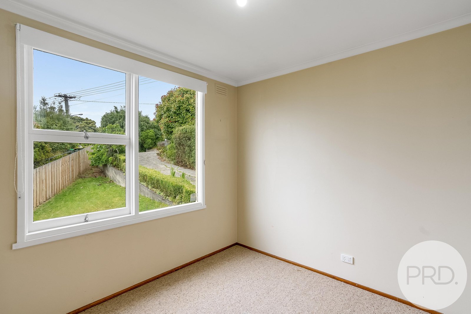 99 Brent Street GLENORCHY 7