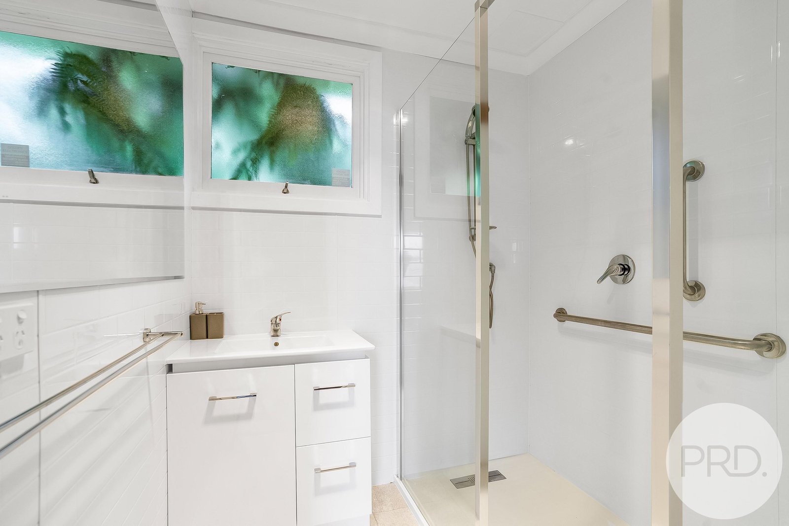 99 Brent Street GLENORCHY 8