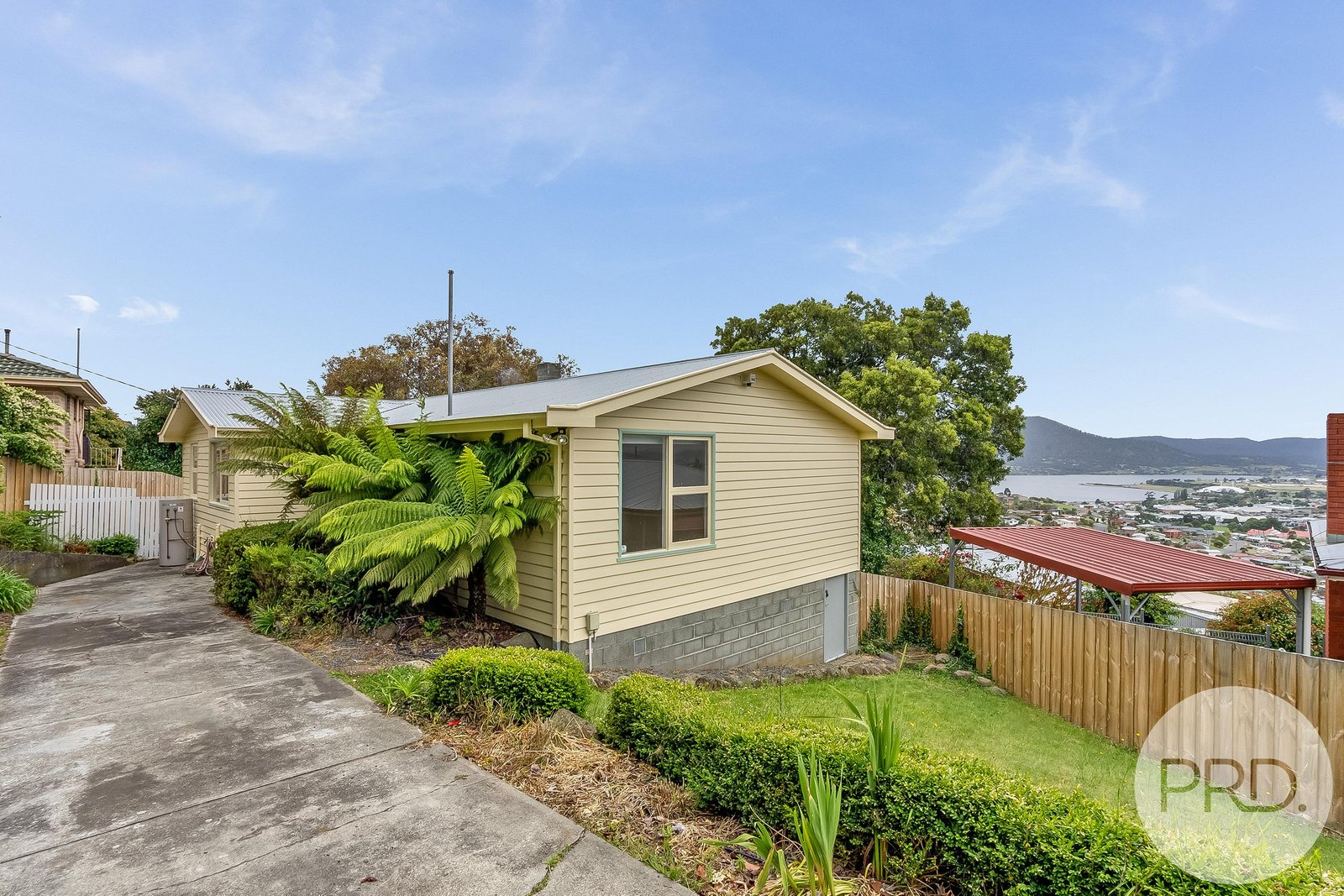 99 Brent Street GLENORCHY 1