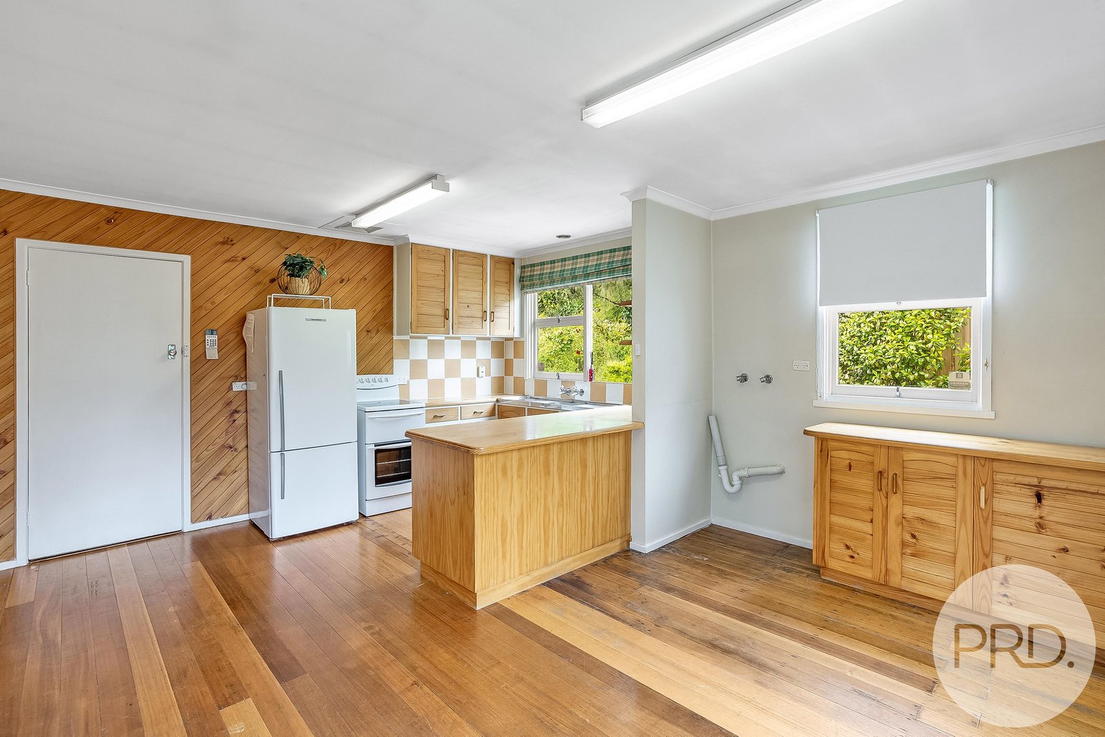 99 Brent Street GLENORCHY 3