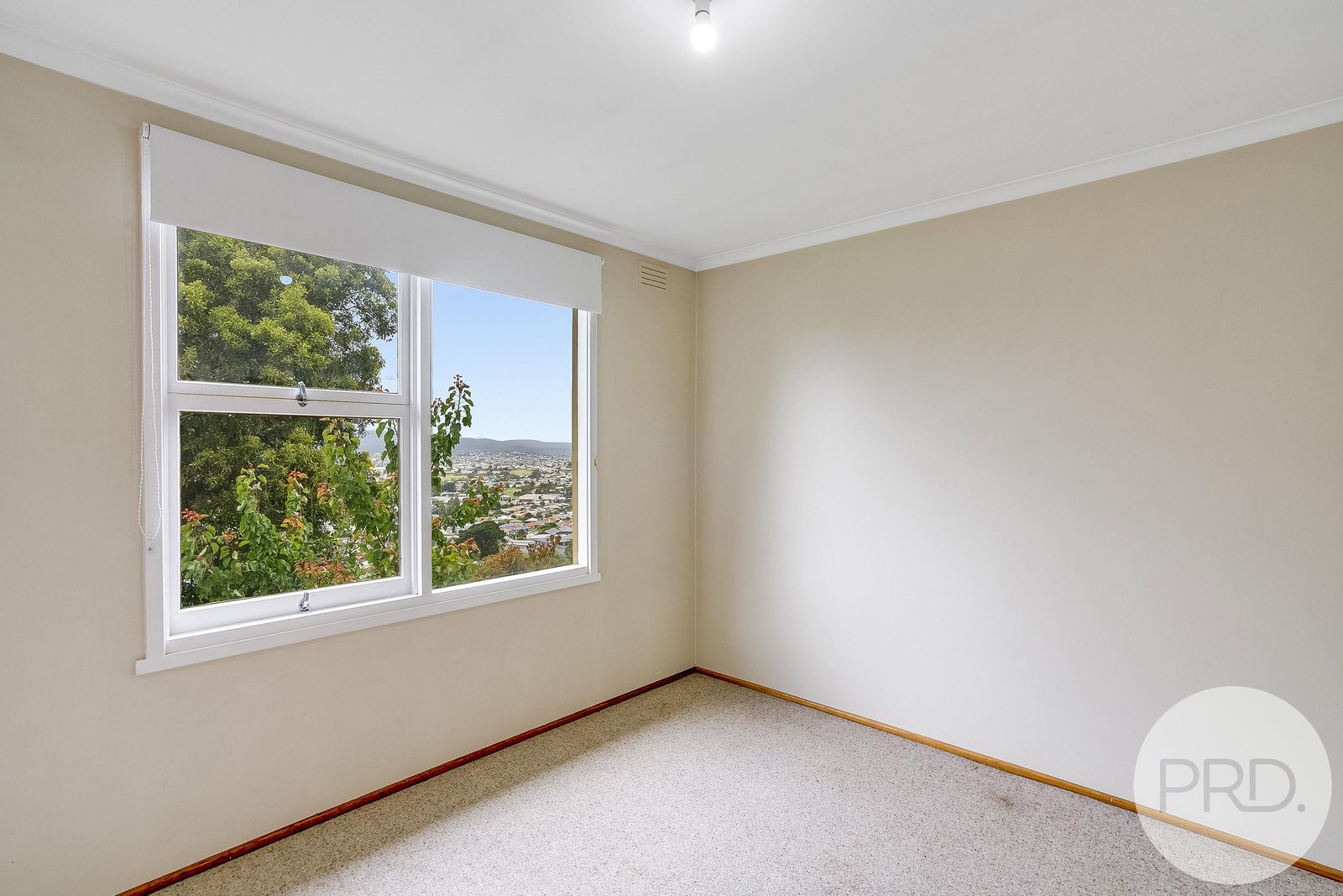 99 Brent Street GLENORCHY 6