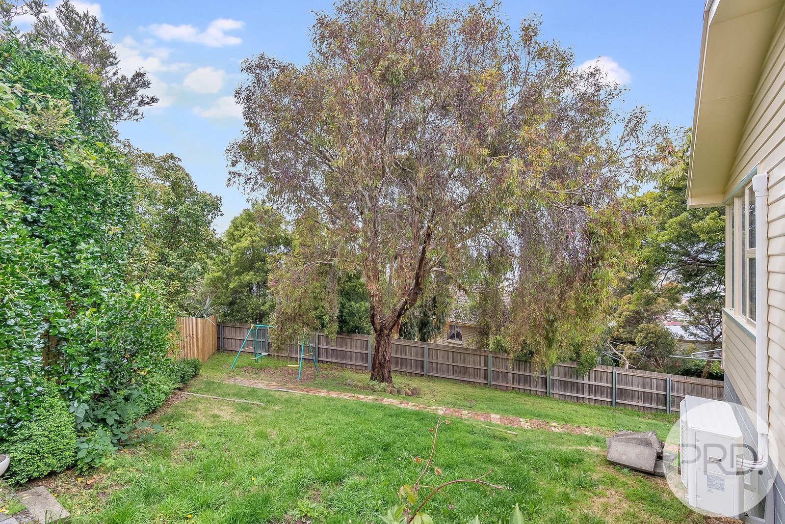 99 Brent Street GLENORCHY 9