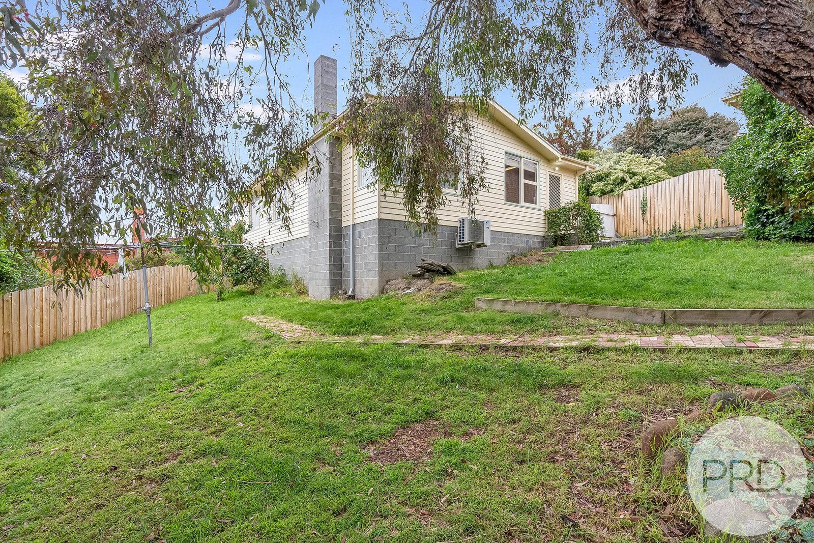 99 Brent Street GLENORCHY 10