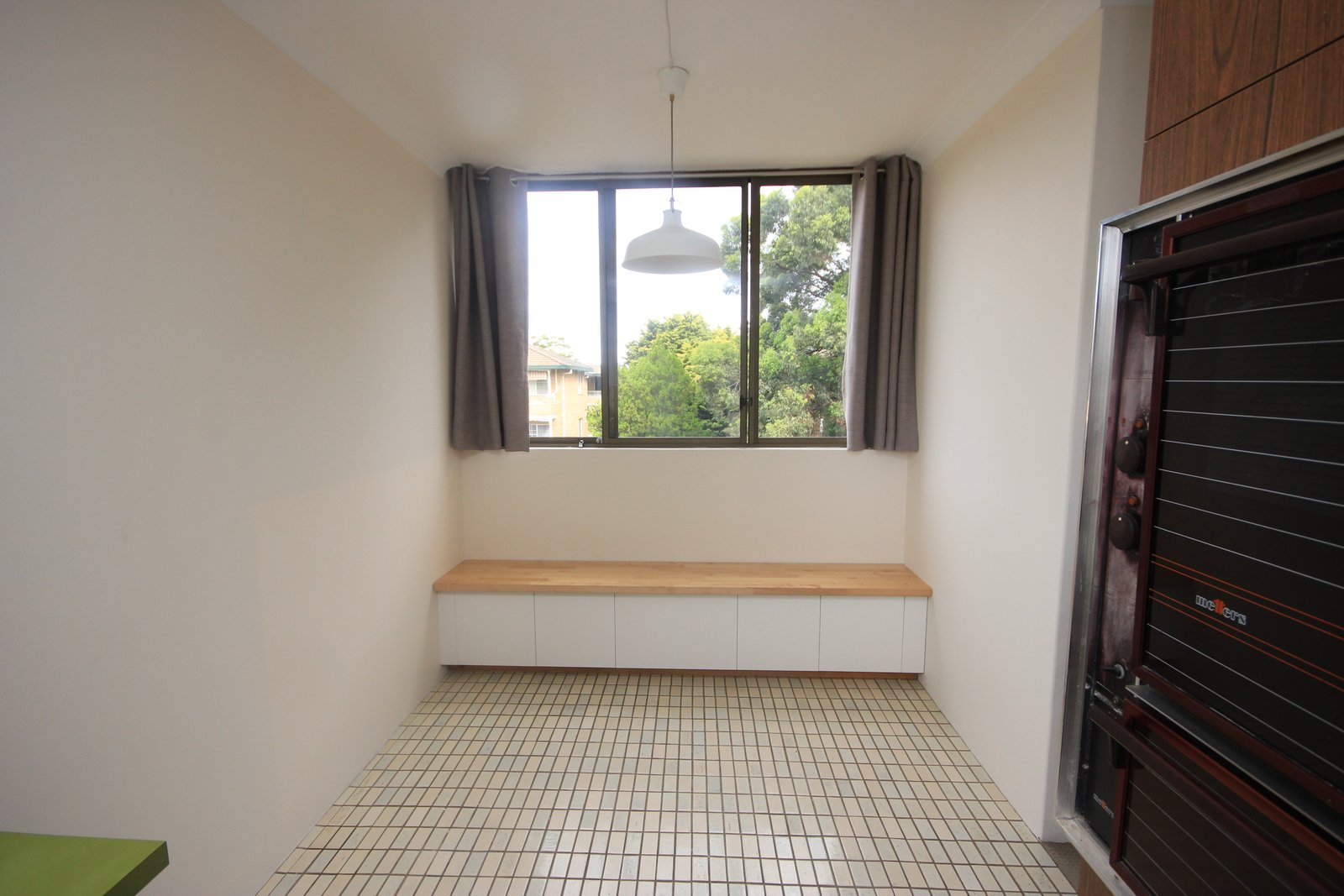 9/9 Buchanan Street CARLTON 5