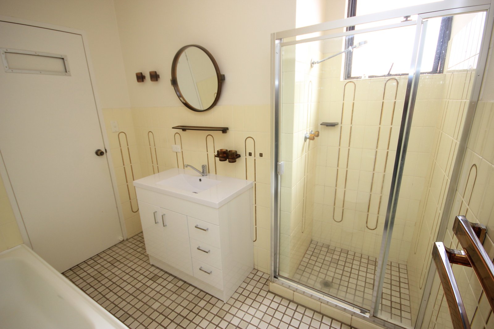 9/9 Buchanan Street CARLTON 9