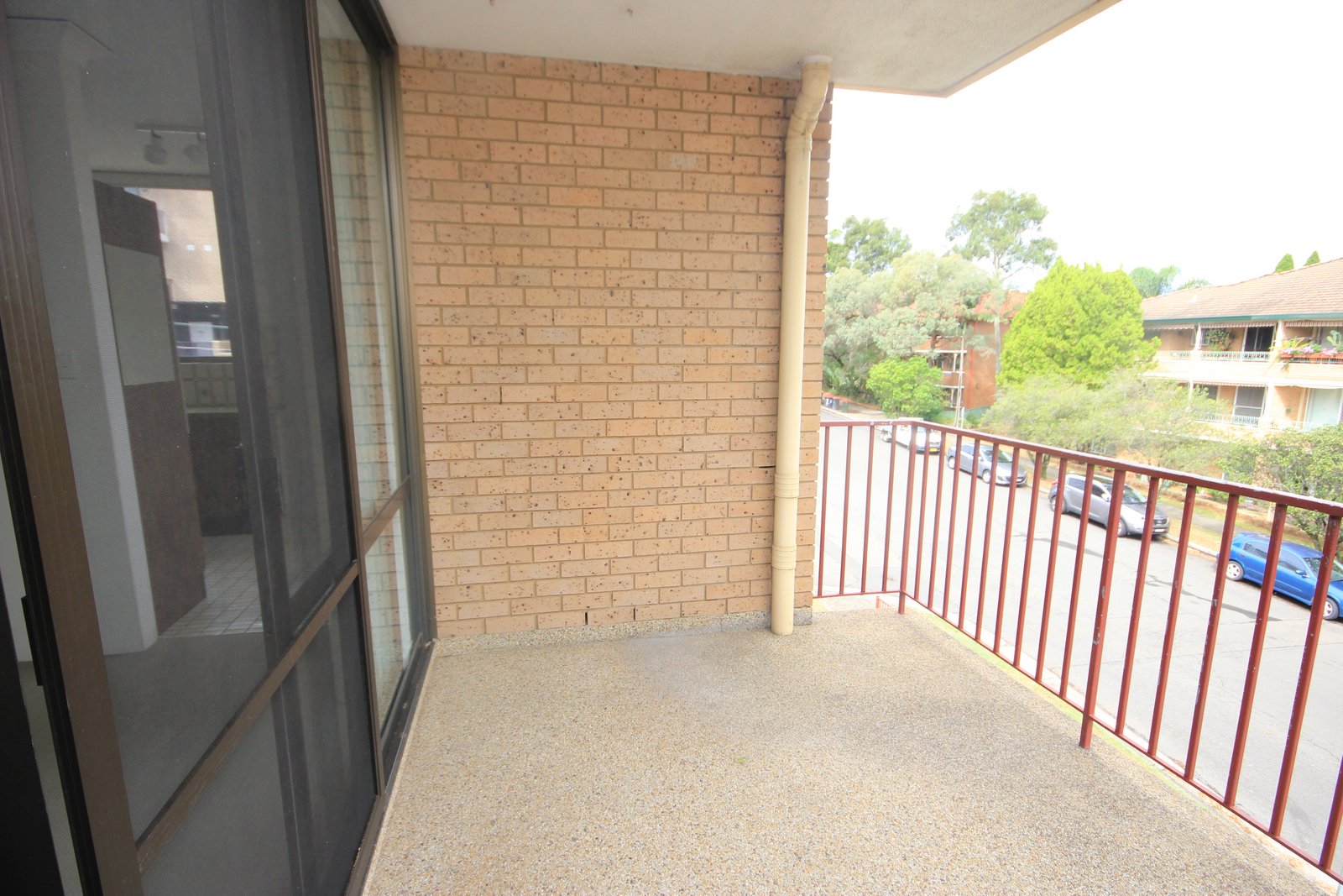 9/9 Buchanan Street CARLTON 10