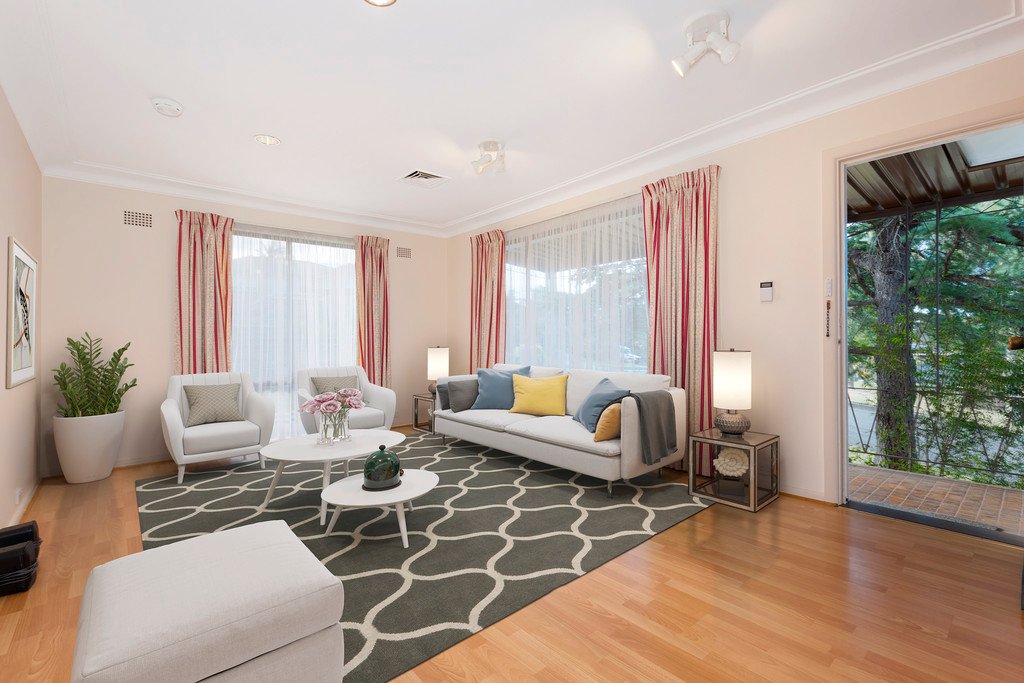 99 Burke Road DAPTO 3