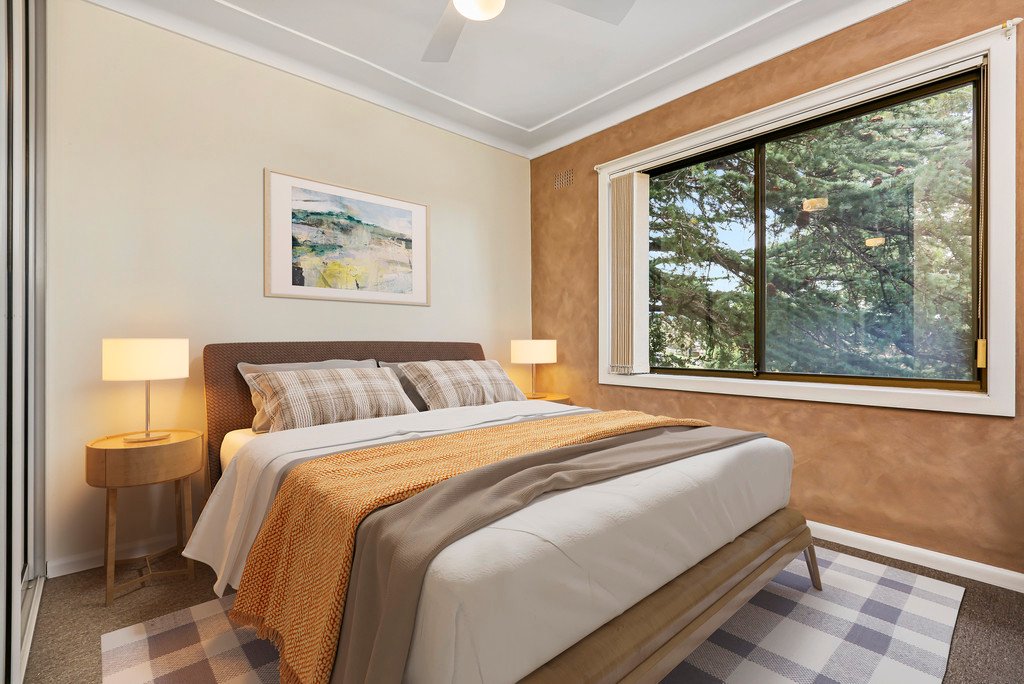 99 Burke Road DAPTO 4