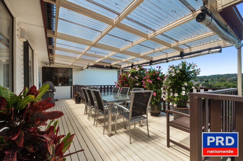 99 Burke Road DAPTO 5