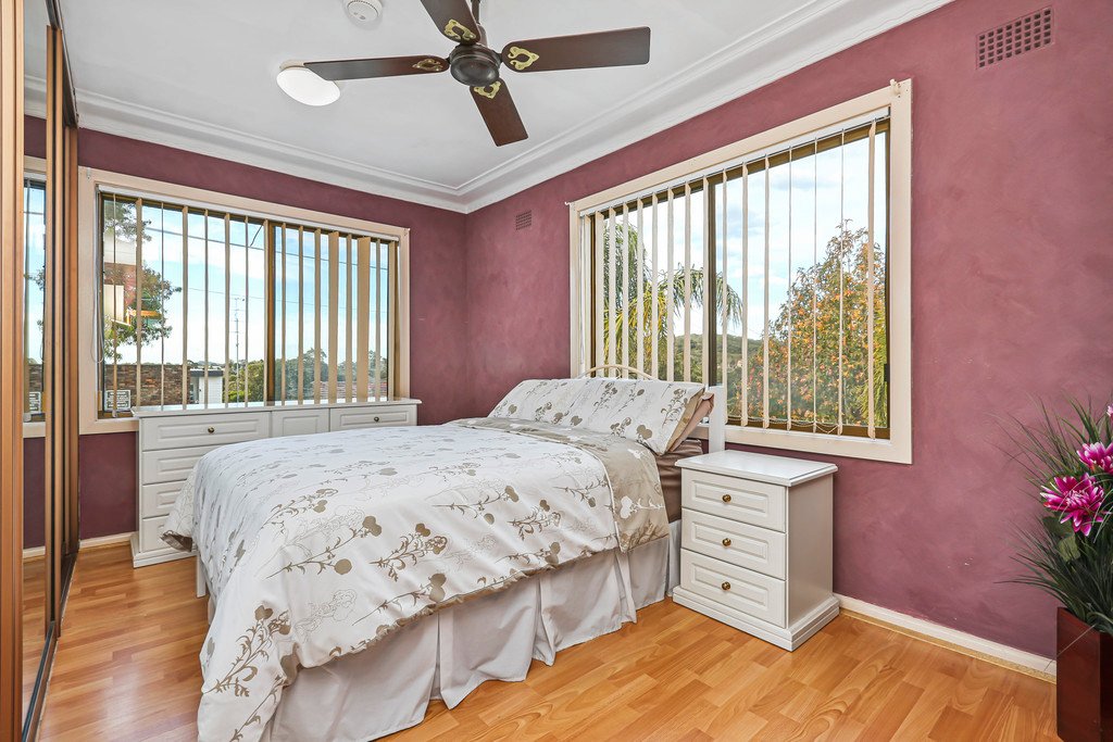99 Burke Road DAPTO 7