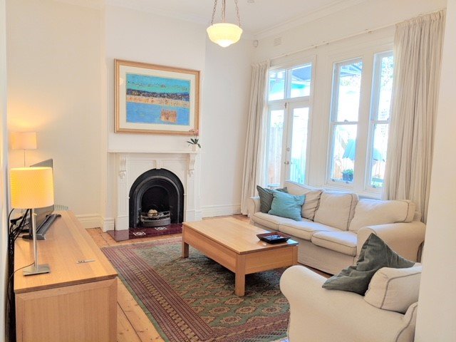 Gallery: 99 Carpenter Street