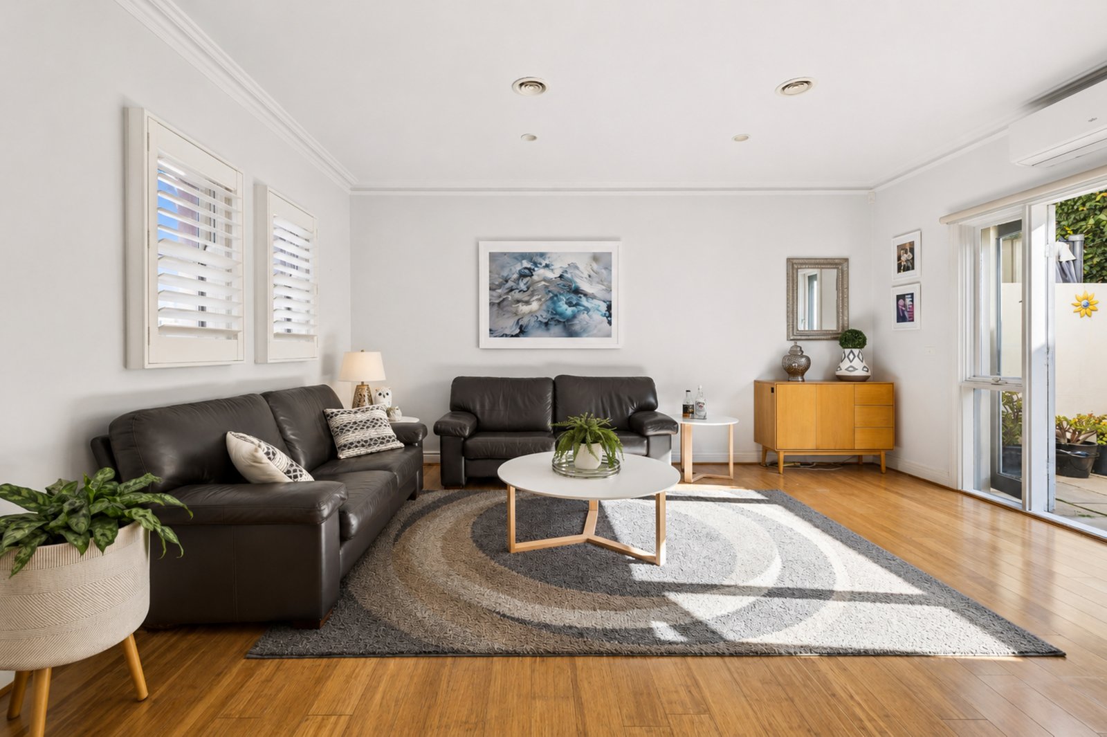 Gallery: 99 Clark Street