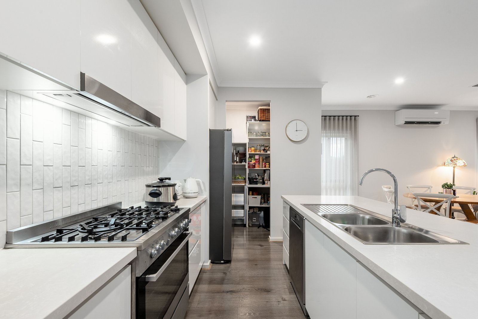 Gallery: 99 Clarkes Road