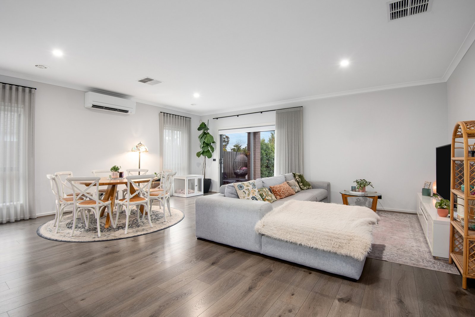 Gallery: 99 Clarkes Road