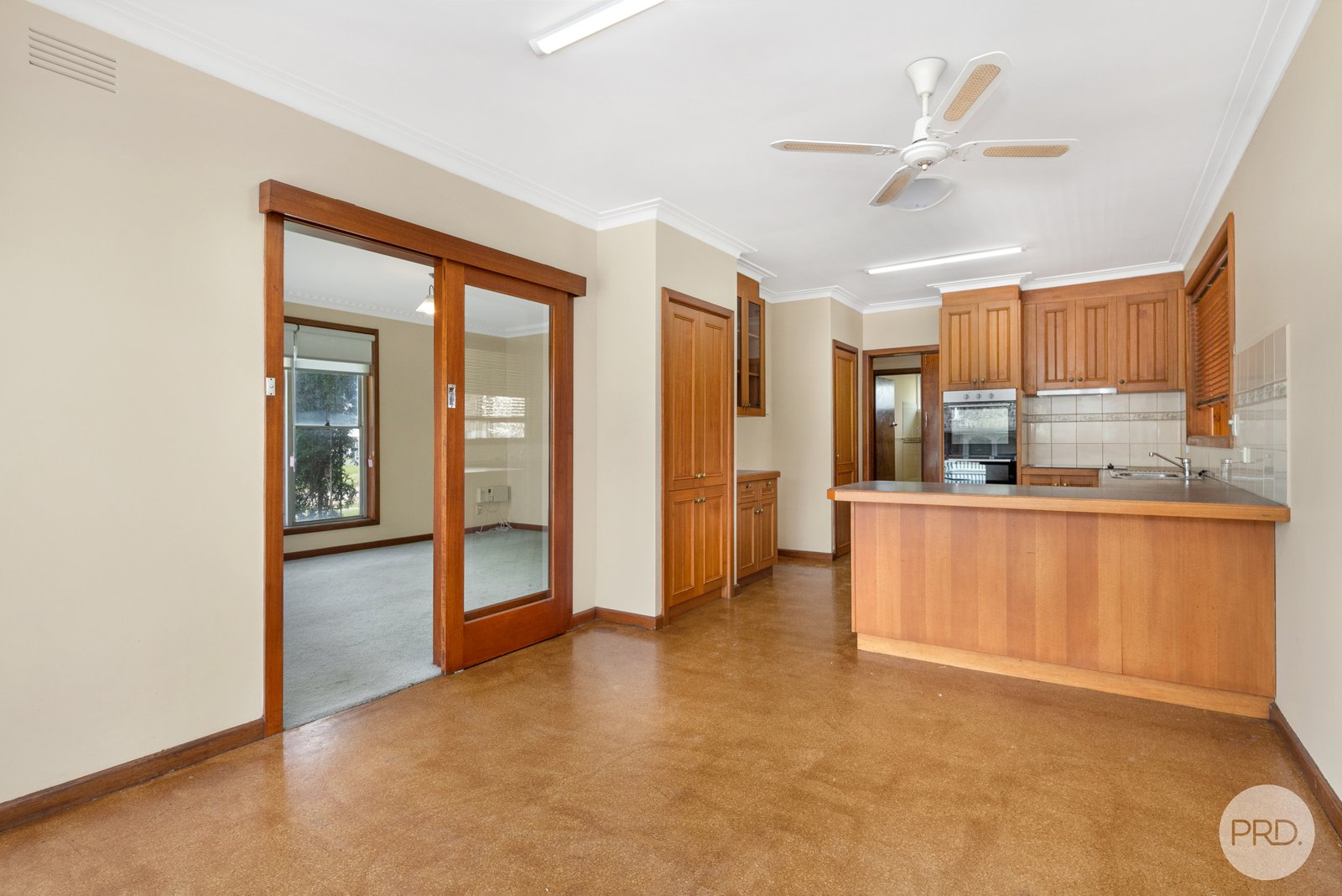 99 Clunes Road CRESWICK 2