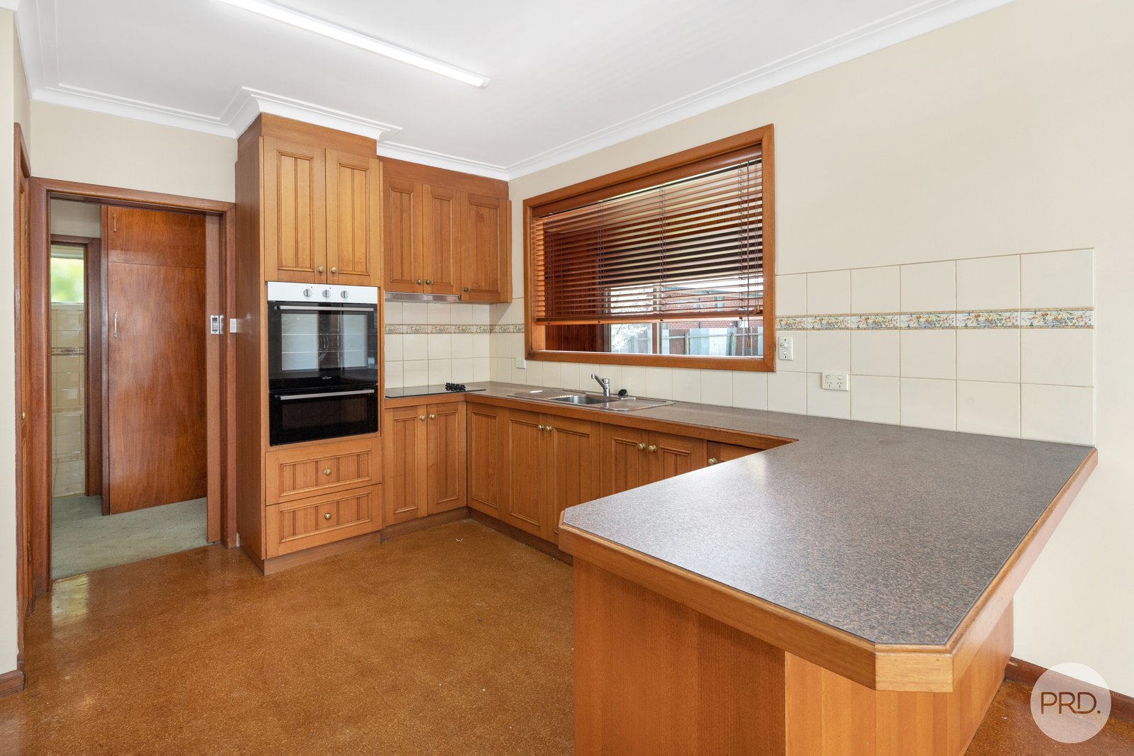 99 Clunes Road CRESWICK 3