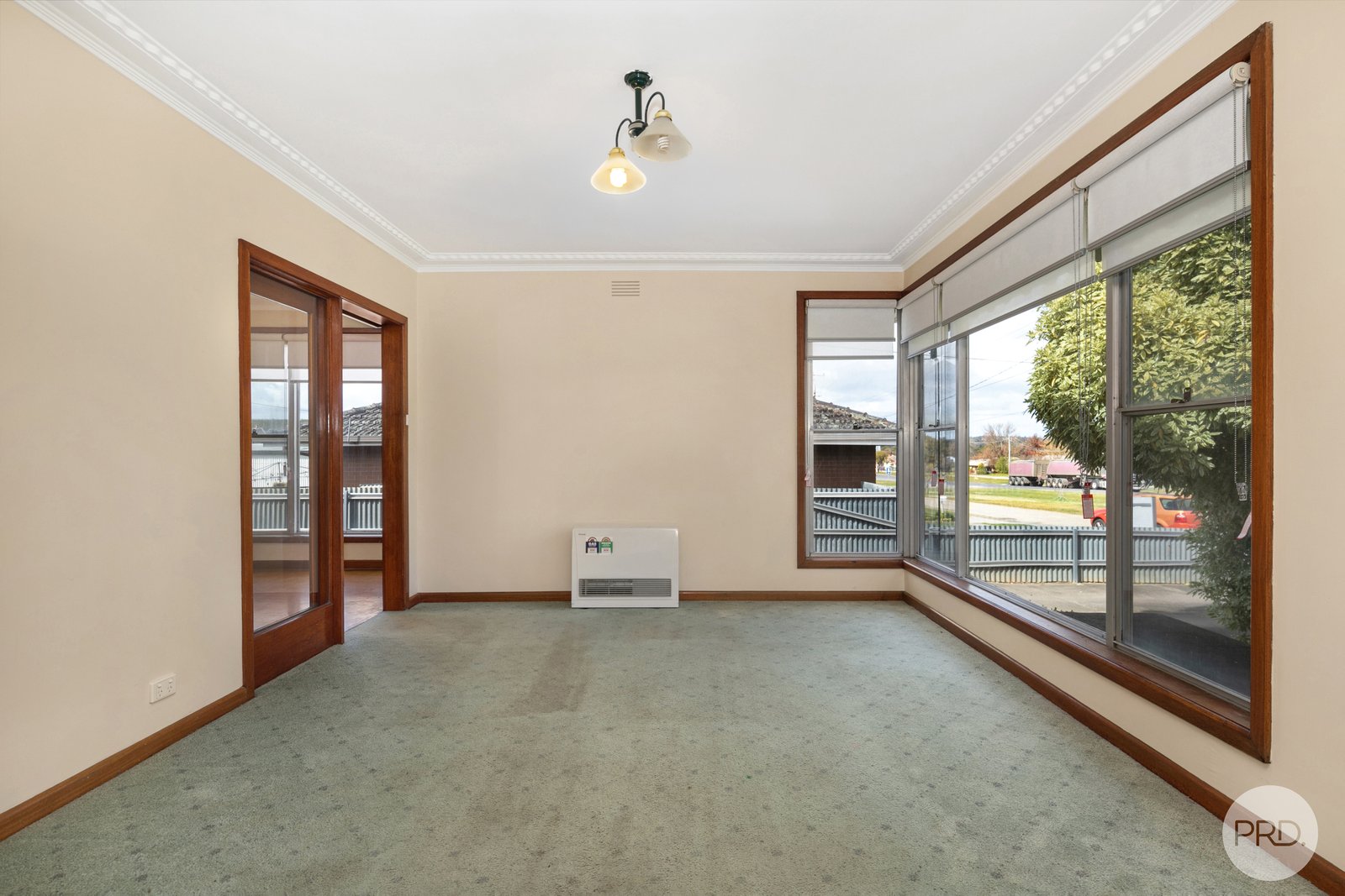 99 Clunes Road CRESWICK 4