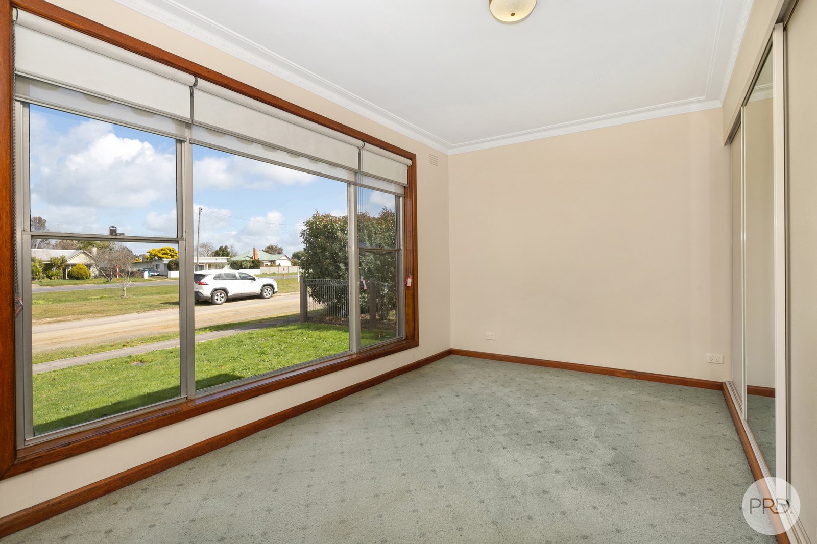 99 Clunes Road CRESWICK 5