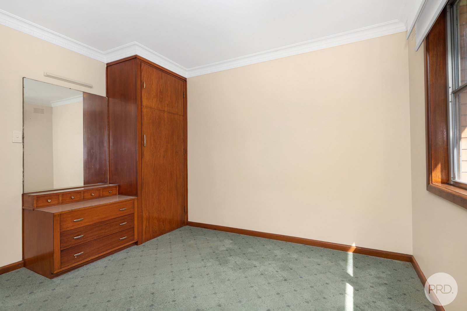 99 Clunes Road CRESWICK 6