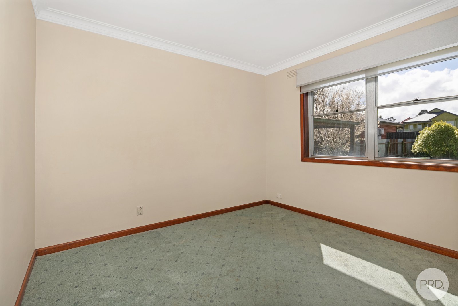 99 Clunes Road CRESWICK 7