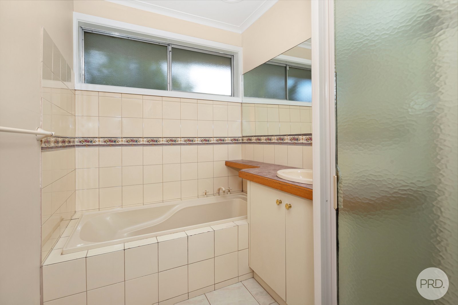 99 Clunes Road CRESWICK 8