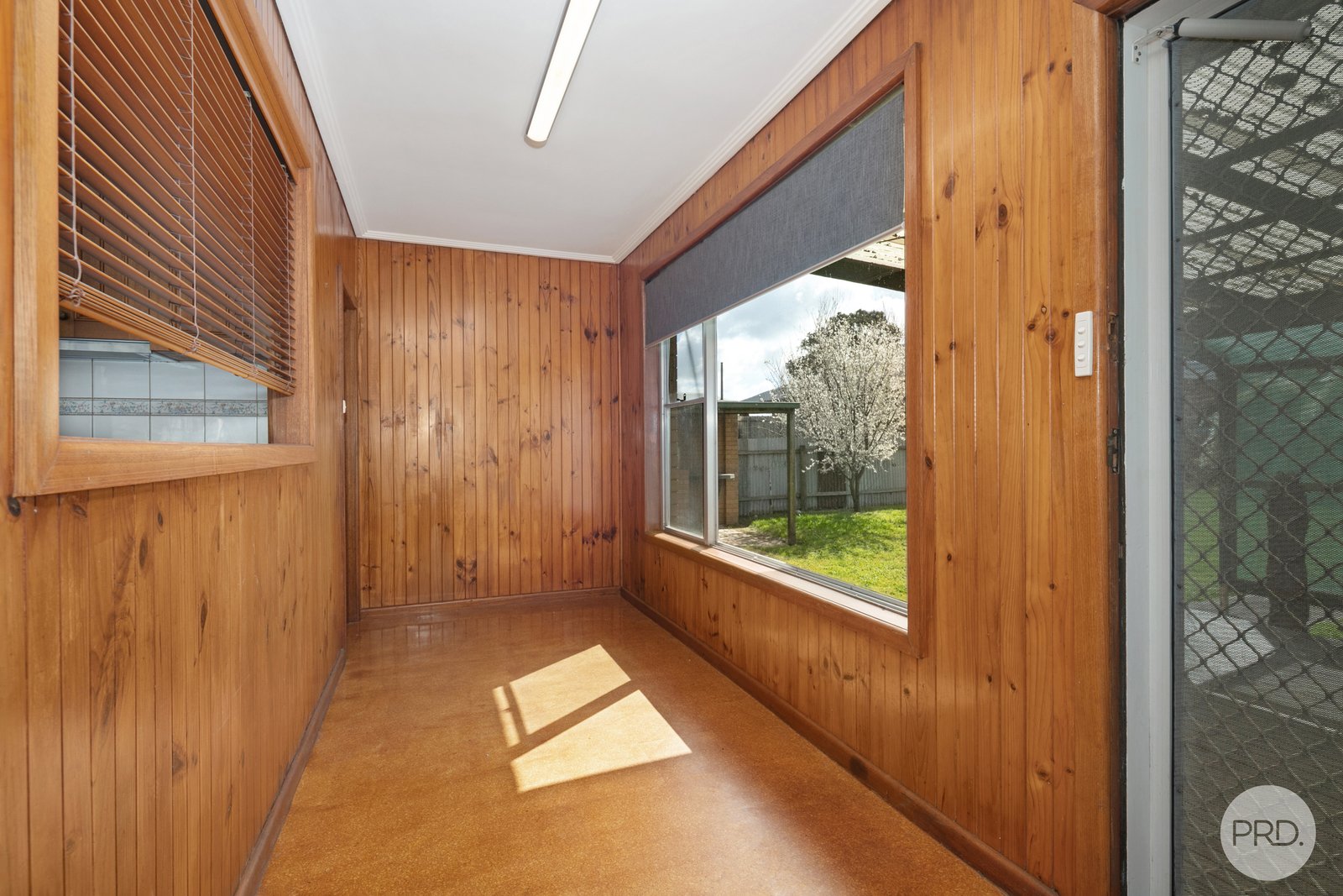 99 Clunes Road CRESWICK 9