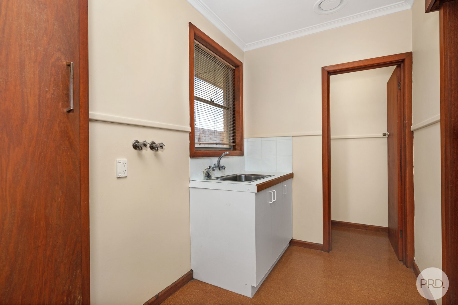 99 Clunes Road CRESWICK 10