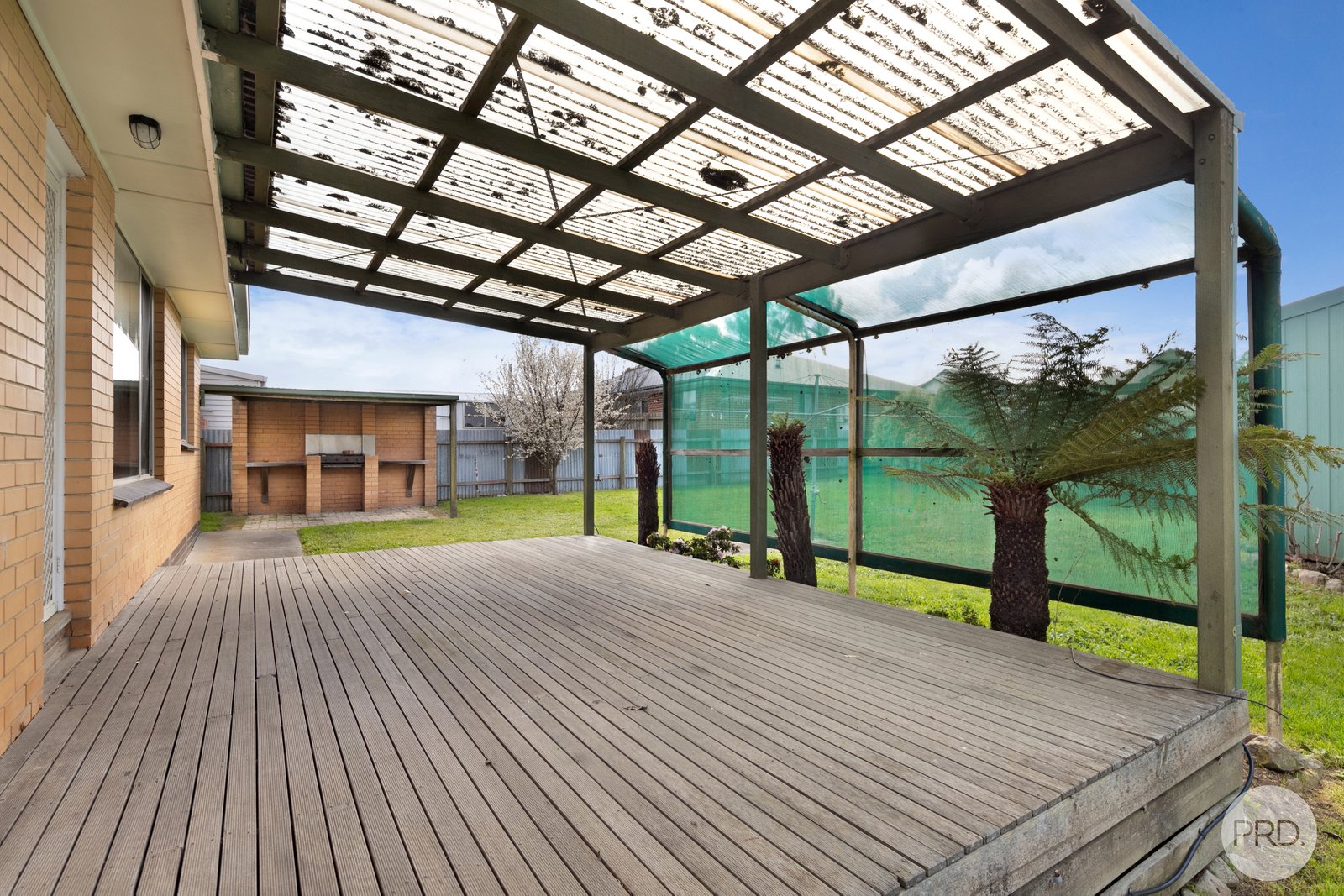 99 Clunes Road CRESWICK 11