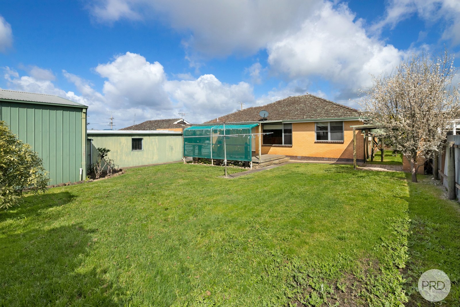 99 Clunes Road CRESWICK 12